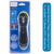 Controle Remoto Philips Universal 4 em 1 - PHILIPS