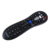 Controle Remoto Philips Universal 4 em 1 - PHILIPS - comprar online