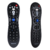 Controle Remoto Philips Universal 4 em 1 - PHILIPS na internet