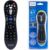 Controle Remoto Philips Universal 4 em 1 - PHILIPS - TOP JLF Online