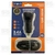 CARREGADOR VEICULAR USB+TYPEC PD-45W CAR-3202 BR - comprar online