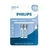 Pilha Power alcalina AAA Palito c/2 Philips