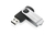 PEN DRIVE TWIST 8GB MULTI