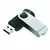 PEN DRIVE TWIST 32GB MULTI