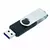 PEN DRIVE TWIST 32GB MULTI - comprar online