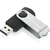 PEN DRIVE TWIST 64GB MULTI