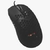 Mouse Gamer MSG-204 HOOPSON na internet