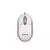 Mouse MS-035 USB 800 DPI HOOPSON - TOP JLF Online