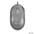 Mouse MS-035 USB 800 DPI HOOPSON - comprar online