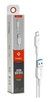 Cabo CB-11 - MICRO USB - PMCELL - comprar online