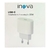 FONTE USB-C - 20W - CAR-0094-F - INOVA - comprar online