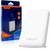 POWER BANK 5.000 P202 BRANCO INOVA na internet