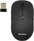 MOUSE SEM FIO MS-037W HOOPSON