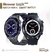 RELOGIO WHATCHB RUN 6 SMART WATCH - comprar online