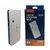 POWER BANK 10.000 KV420 BRANCO INOVA - comprar online