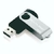 PEN DRIVE TWIST 16GB MULTI