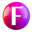 Logo de www.famosaplusize.com.br
