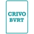 BVRT - CRIVO BENTON