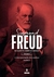 Coleção Freud: Os escritos sobre os Sonhos - 3 volumes