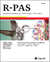 R-PAS Sistema de Avaliação por Performance no Rorschach