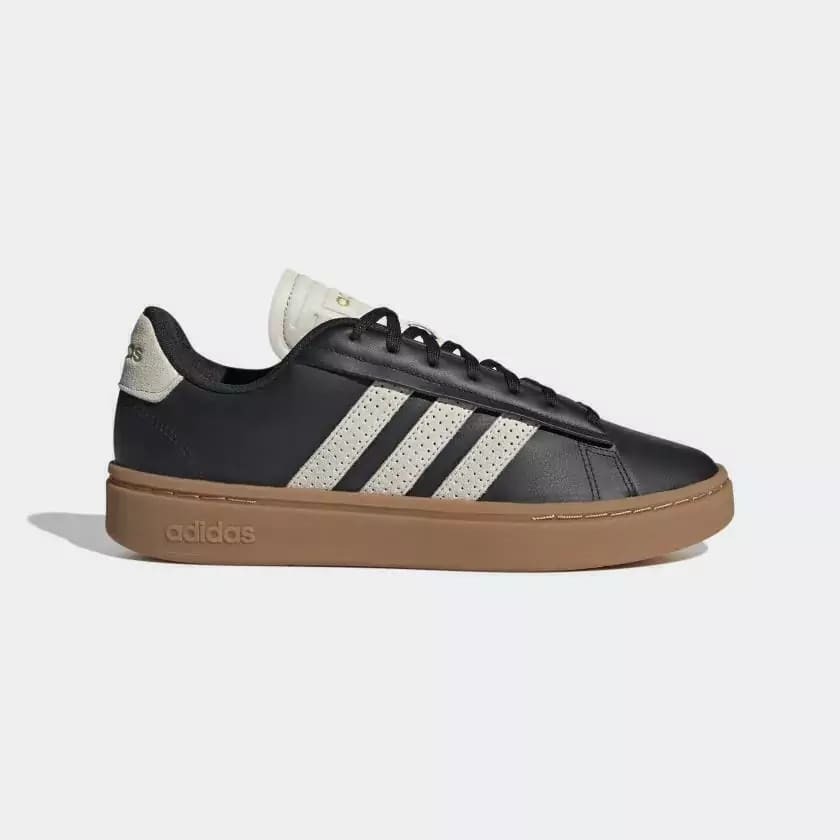 Adidas neo shoes cloudfoam orders