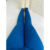 Legging Montária s/ Bolso Peluciada - Azul na internet