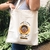 Ecobag Emicida