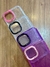 Capa IPhone 15 - comprar online