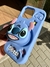 Capa Stitch com Suporte (Disponível para iPhone) na internet