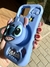 Capa Stitch com Suporte (Disponível para iPhone) - Love Case