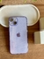 Capa IPhone 13 - loja online