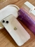 Capa IPhone 13 - comprar online