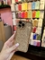 Capa Strass 2 em 1 iPhone 13 Pro Max - Love Case