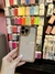 Capa Strass 2 em 1 iPhone 13 Pro Max - loja online