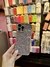 Capa Strass 2 em 1 iPhone 13 Pro Max