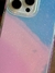 Capa IPhone 15 Pro Max - loja online