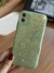 Capa Brilho iPhone 11 - comprar online