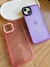 Capa iPhone 13/iPhone 14