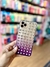 Capa Strass iPhone 11 Pro Max