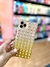 Capa Strass iPhone 11 Pro Max - comprar online