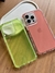 Capa IPhone 15 Pro Max