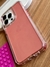 Capa IPhone 15 Pro Max na internet