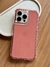 Capa IPhone 15 Pro Max - comprar online