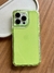 Capa IPhone 15 Pro Max - Love Case