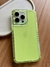 Capa IPhone 15 Pro Max - loja online