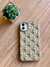 Capa Marri iPhone 11 - comprar online