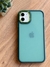 Capa Fosca iPhone 11 na internet