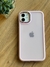 Capa Fosca iPhone 11 - comprar online