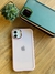 Capa Fosca iPhone 11