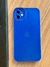 Capa Laguna iPhone 11 na internet